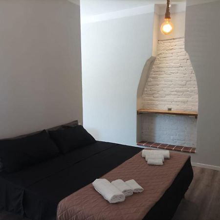 Lucca&Joy Apartment 외부 사진
