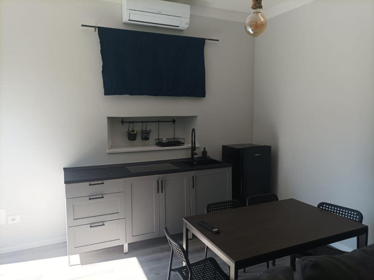 Lucca&Joy Apartment 외부 사진