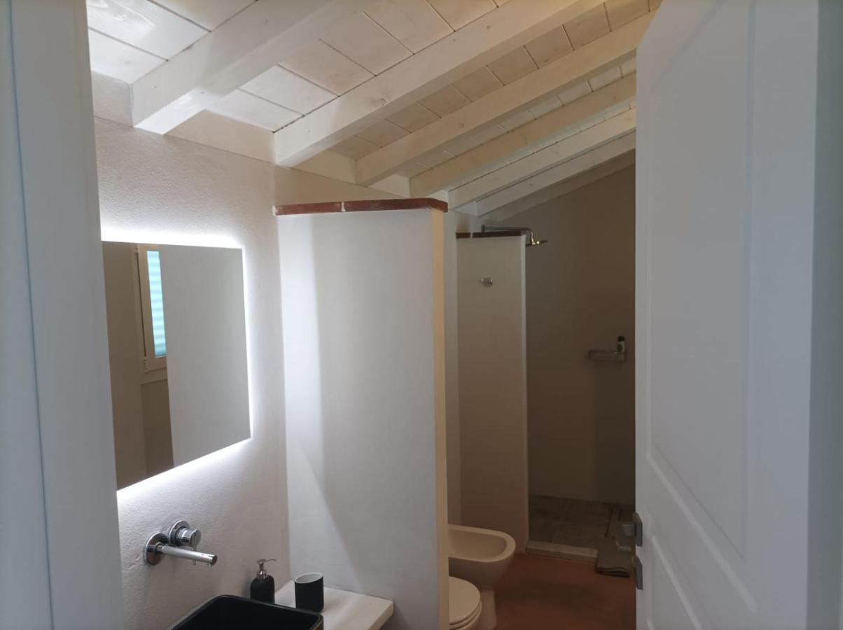 Lucca&Joy Apartment 외부 사진