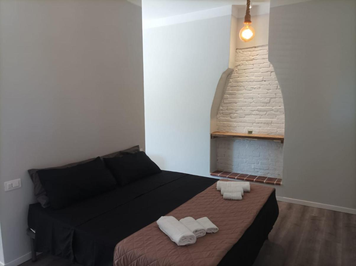 Lucca&Joy Apartment 외부 사진